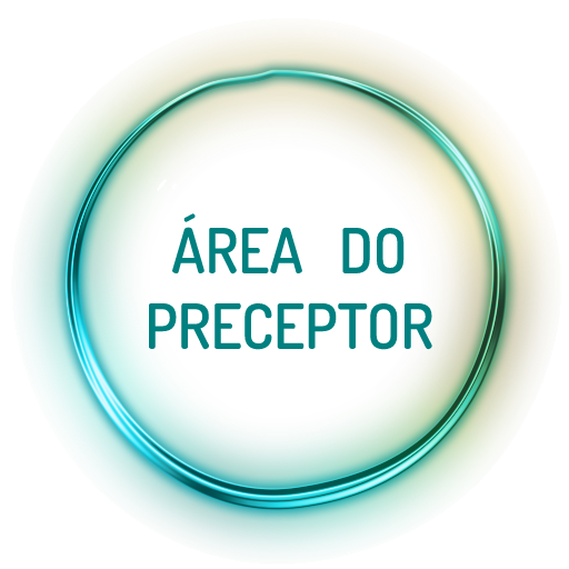 ufsj.edu.br/cmedi/curso.php#AREA DO PRECEPTOR