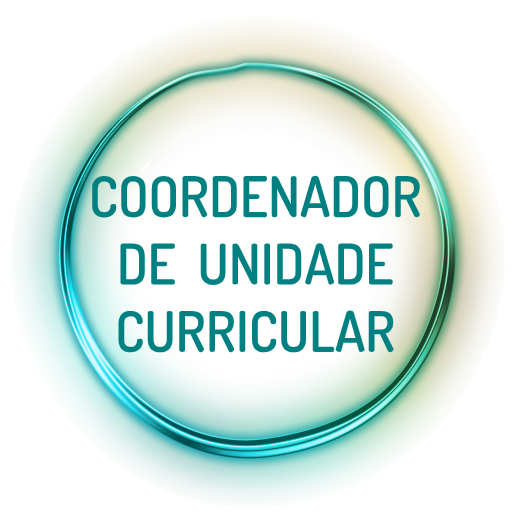 ufsj.edu.br/cmedi/docentes.php#coordenador