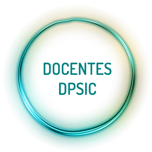 ufsj.edu.br/cmedi/docentes.php#DPSIC