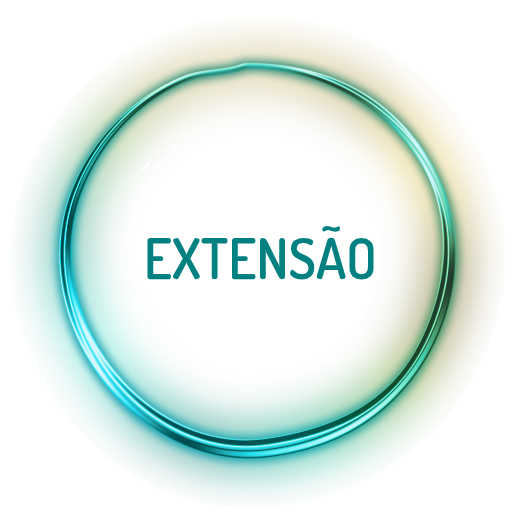 ufsj.edu.br/cmedi/curso.php#EXTENSAO