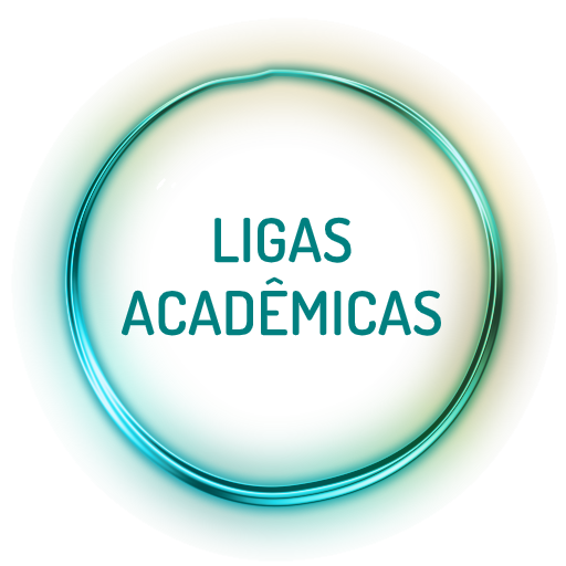 ufsj.edu.br/cmedi/alunos.php#ligas