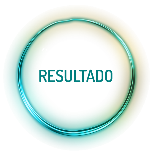 ufsj.edu.br/cmedi/curso.php#RESULTADO
