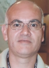 Cl�udio de Oliveira