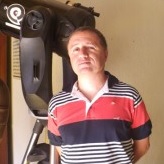Eloi Teixeira C�sar
