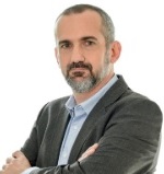 Gustavo Martini Dalpian