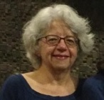 Marta Feij� Barroso