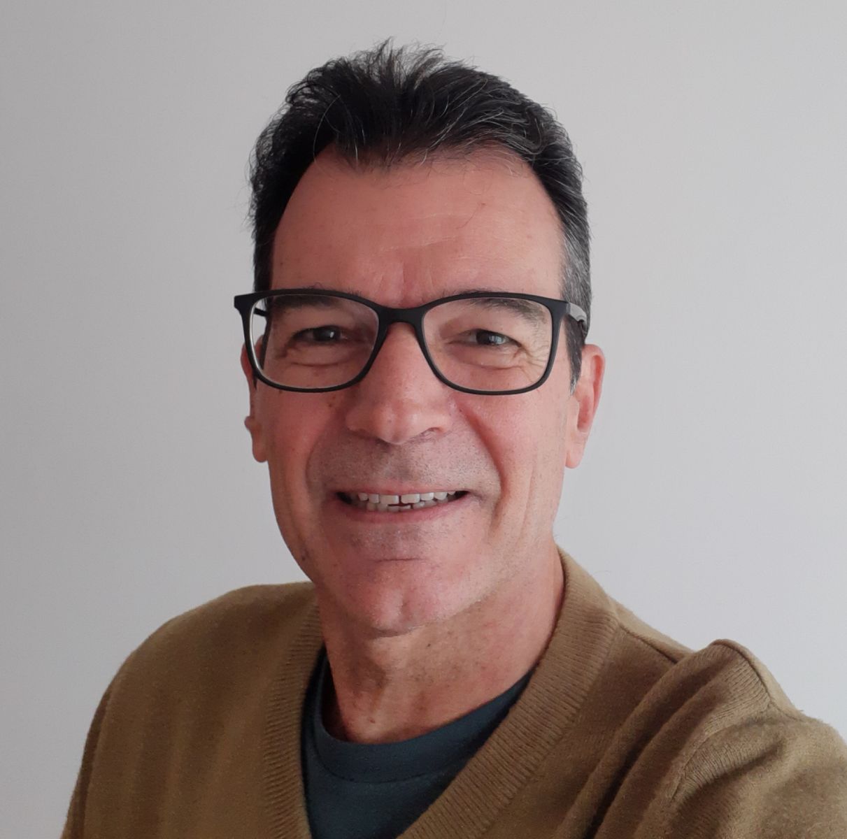 Paulo Henrique Dias Menezes