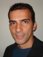 Wallace de Castro Nunes