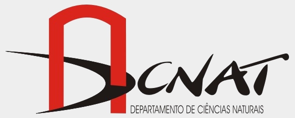 DCNA