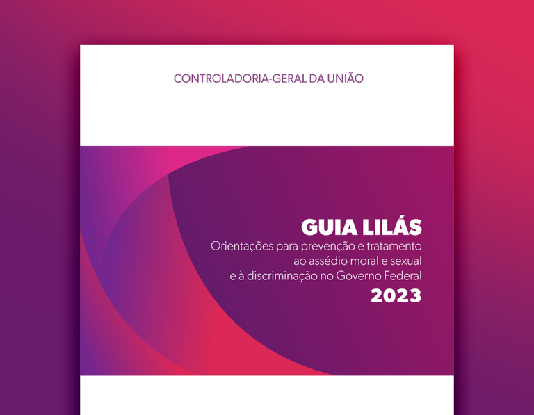 Catalogo Duas Rodas Janeiro Alterado, PDF, Cor