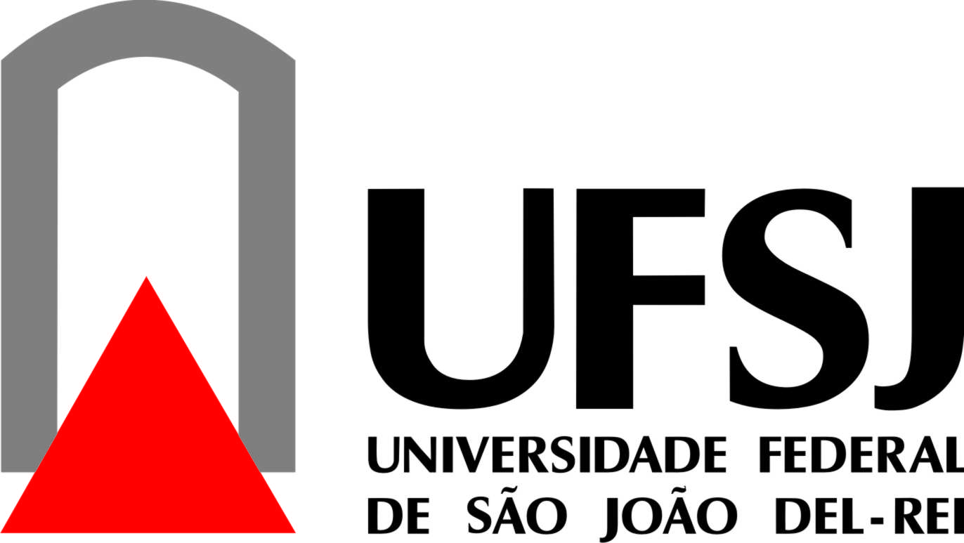 ufsj_logo.jpg