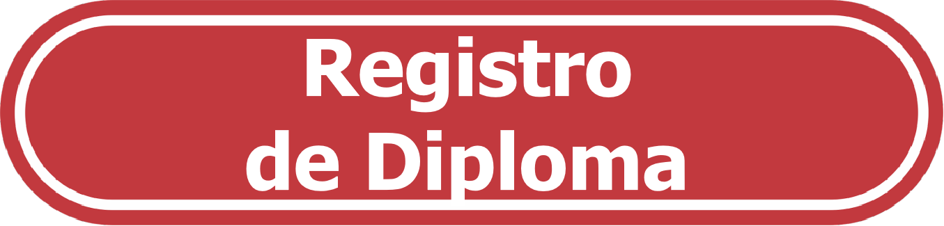 Registro de diplomas